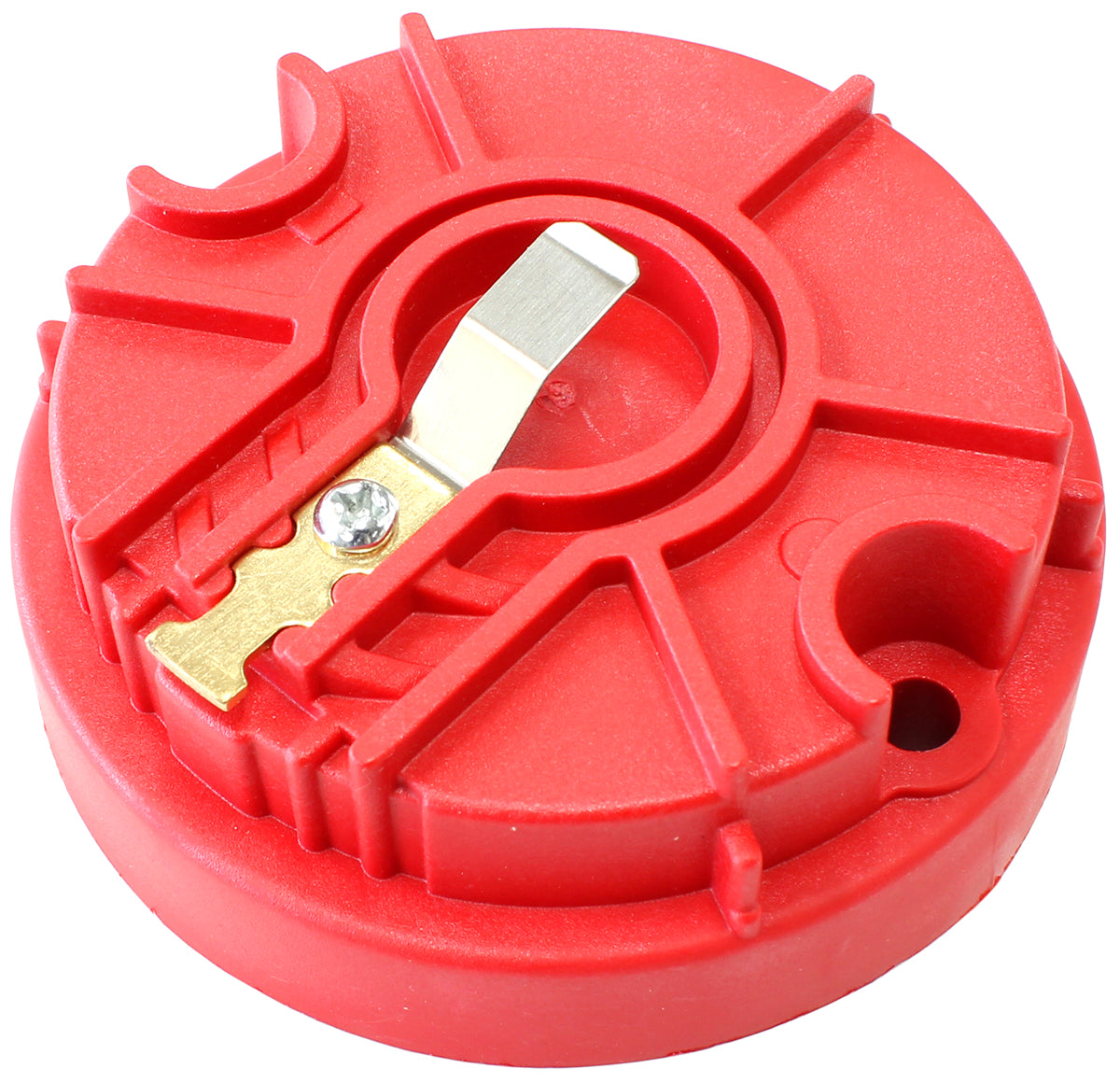 XPRO ROTOR BUTTON SUITS READY TO RUN DISTRIBUTORS