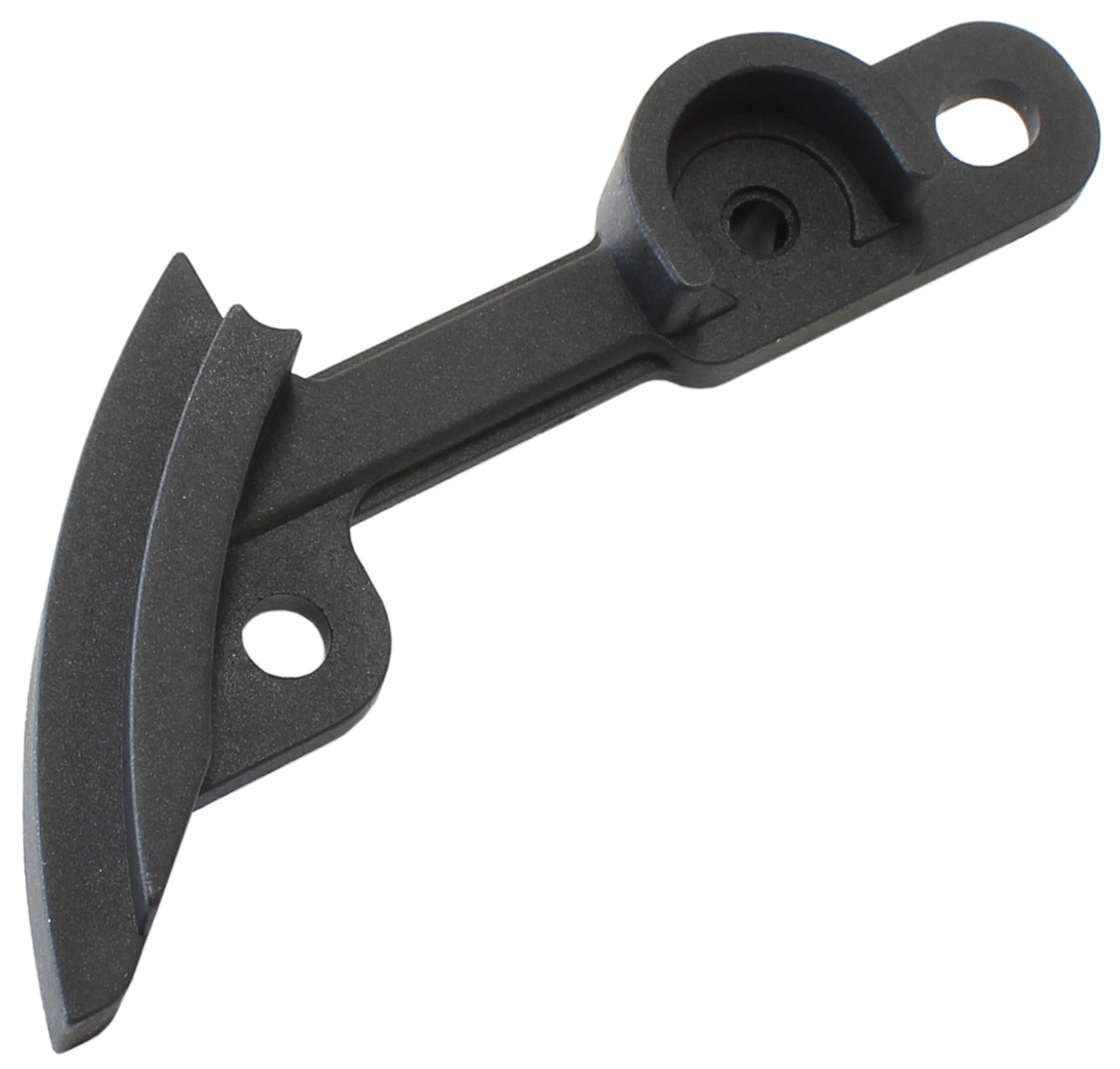 XPRO VACUUM ADVANCE LOCK OUT SUITS READY TO RUN CHEV-HOLDEN