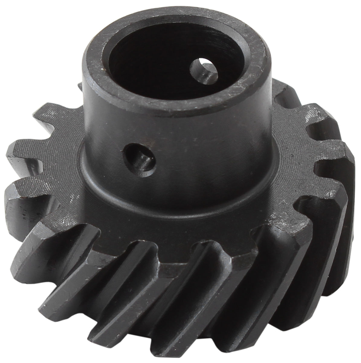 FORD 302-351C & 429-460 SUITS 4010-8350 DISTRIBUTOR Default Title