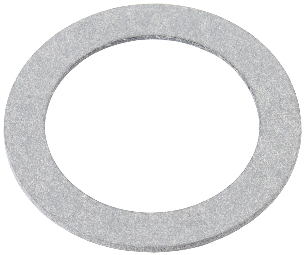 DISTRIBUTOR BASE GASKET SUIT 8360 85981 8362 CHEV HOLDEN