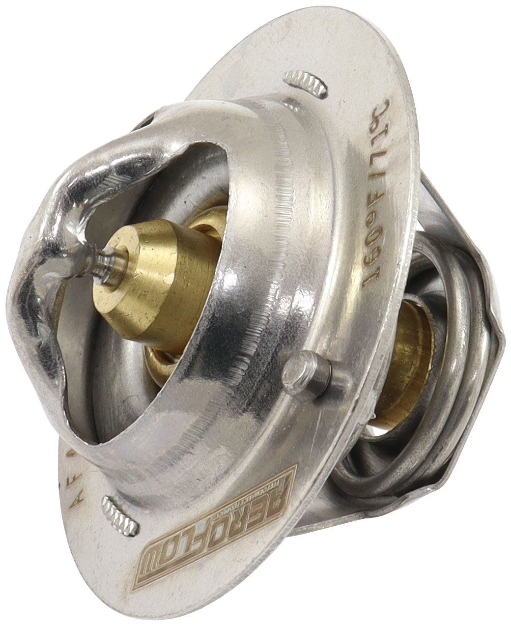 SUBARU EJ20 EJ25 THERMOSTAT HI FLOW 160 F 71 C Default Title