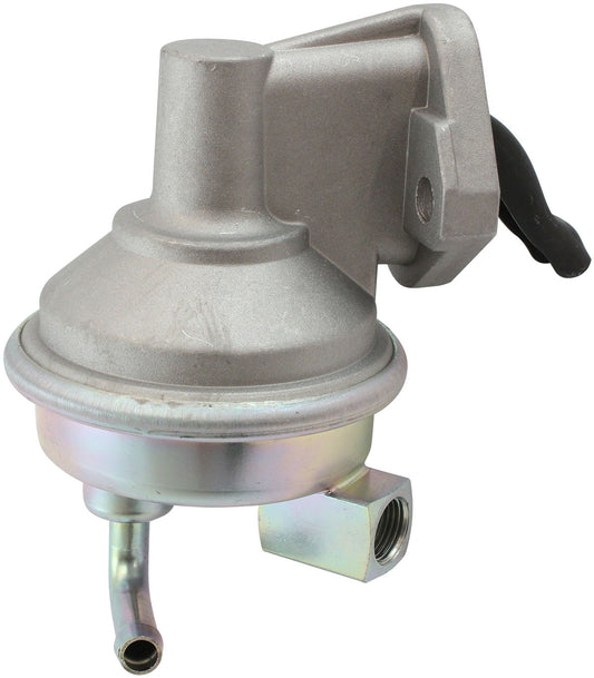 SMALL BLOCK CHEVY MECHANICAL  FUEL PUMP NO VAPOR SBC