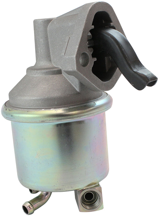 BIG BLOCK CHEVY MECHANICAL    FUEL PUMP BBC 454