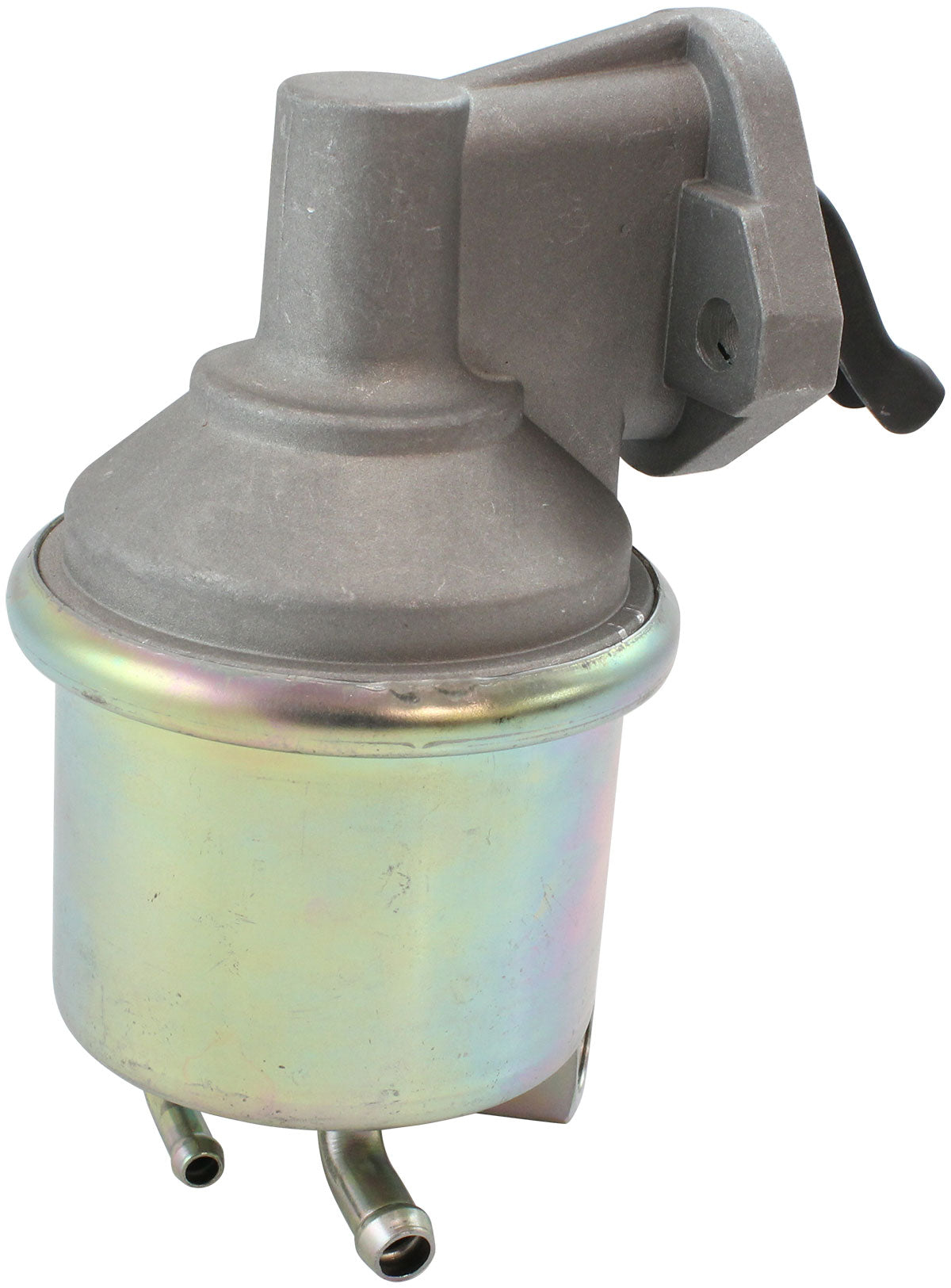 BIG BLOCK CHEVY MECHANICAL    FUEL PUMP BBC 454