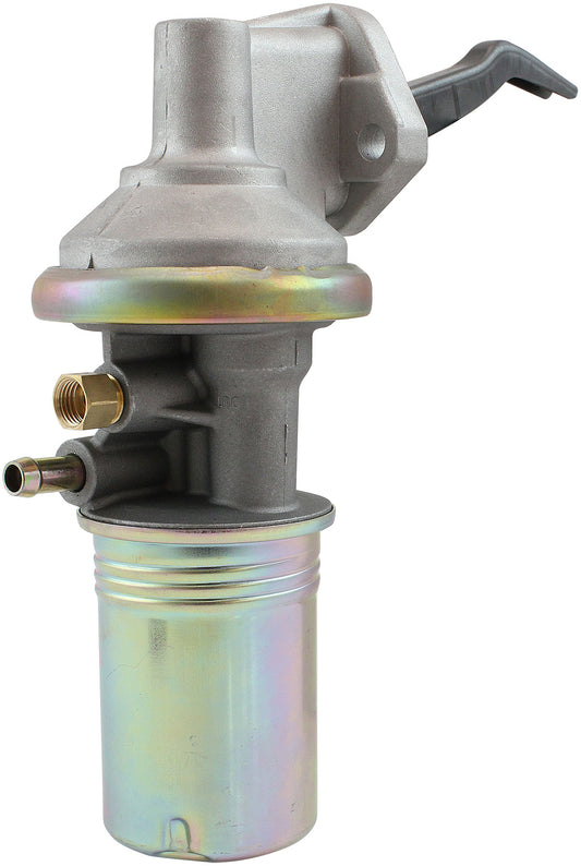 SMALL BLOCK FORD MECHANICAL   FUEL PUMP WINDSOR 260-289W