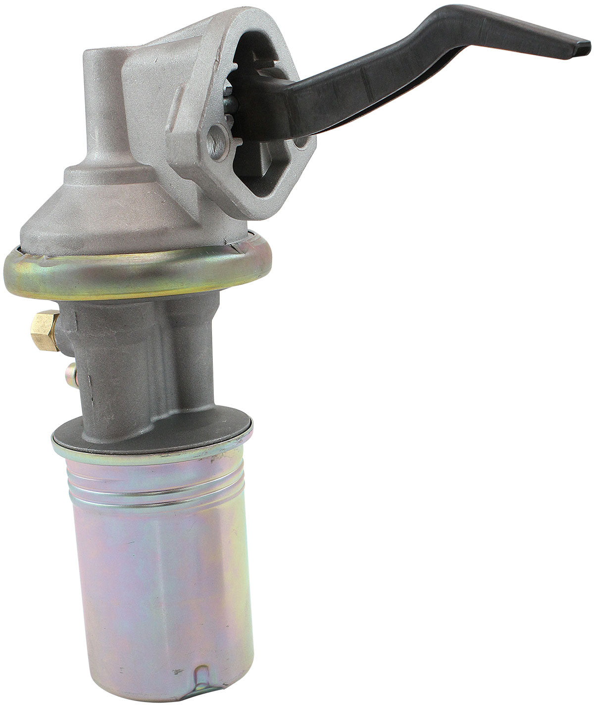 SMALL BLOCK FORD MECHANICAL   FUEL PUMP WINDSOR 260-289W