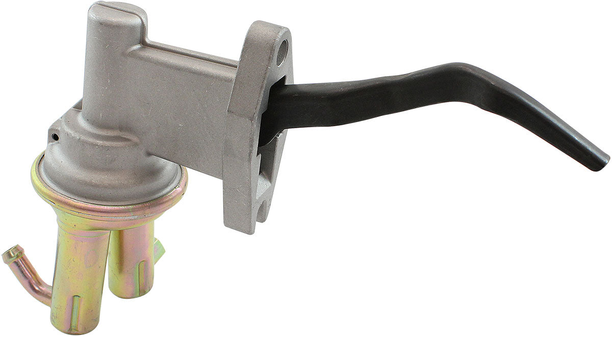 FORD CLEVELAND 351C MECHANICALFUEL PUMP F150 BRONCO TRUCK