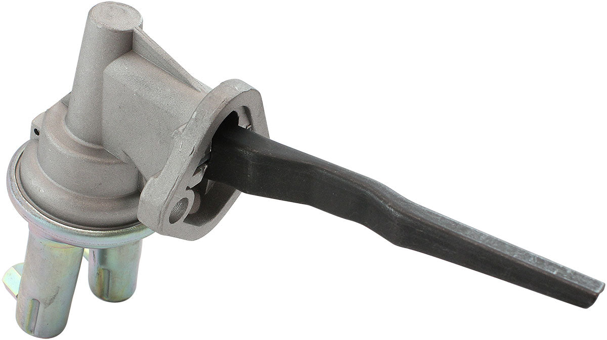 BIG BLOCK FORD MECHANICAL     FUEL PUMP 429 460