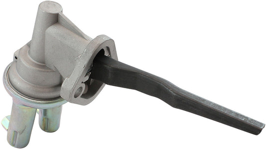 BIG BLOCK FORD MECHANICAL     FUEL PUMP 429 460