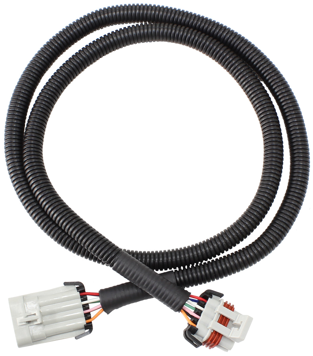 GM LS COIL EXTENSION LS1 HARNESS 46 INCH ( 1170MM )