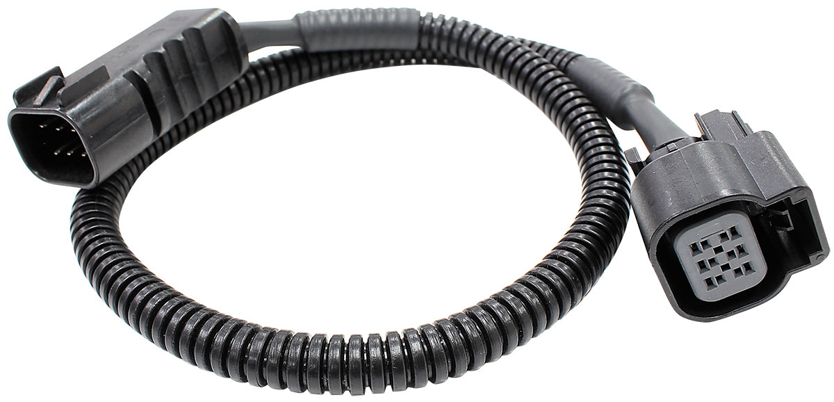 FLY BY WIRE EXTENSION HARNESS VZ ON ALL MODEL COMMODORES Default Title