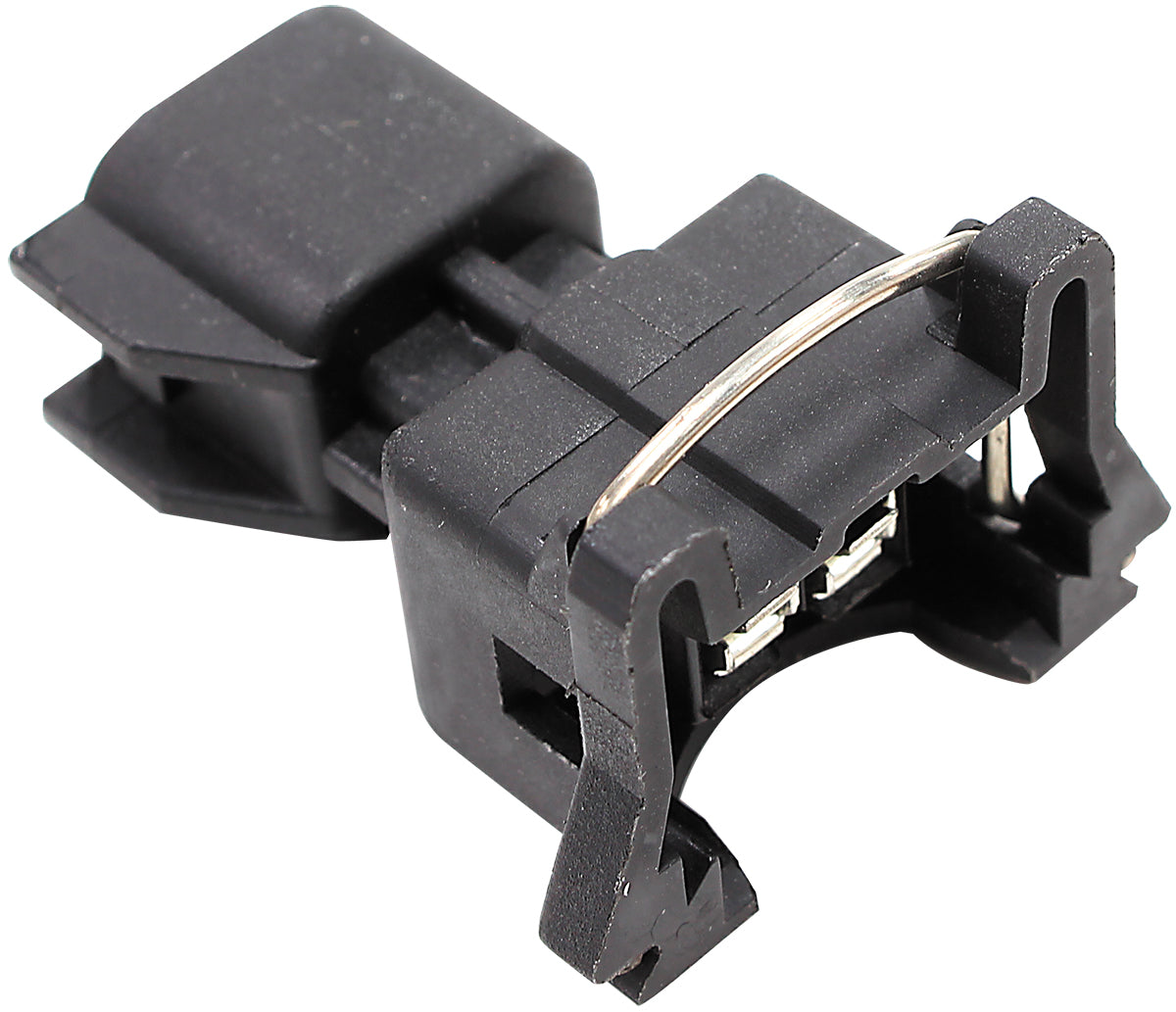 EV1 INJECTOR TO USCAR PLUG ADAPTER SOLD INDIVIDUALLY