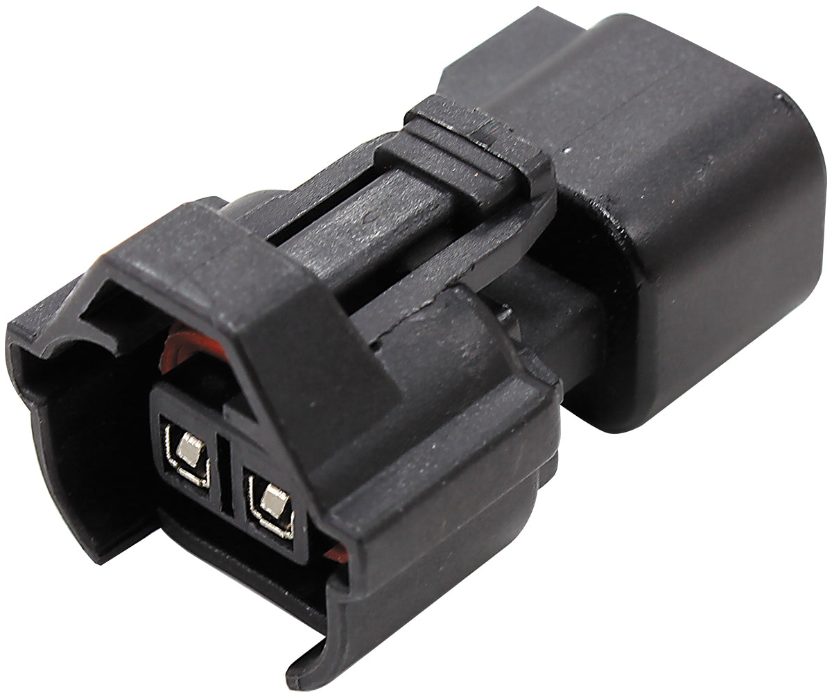 DENSO INJECT TO EV6/USCAR PLUGADAPTER SOLD INDIVIDUALLY