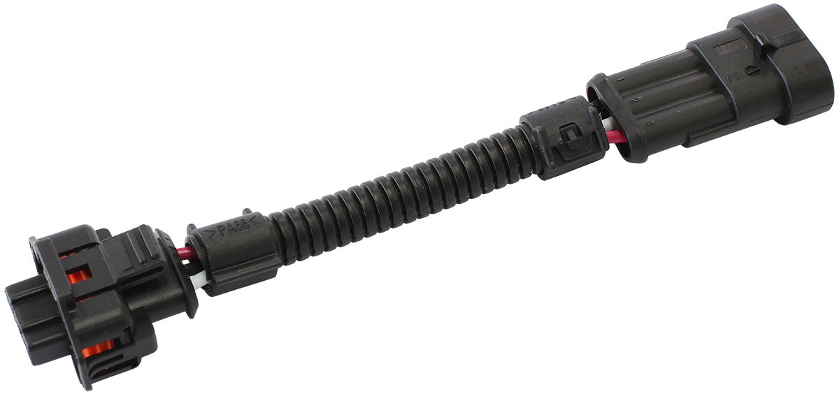 LS1 TO LS3 MAP SENSOR ADAPTER CONVERSION HARNESS EXTENSION