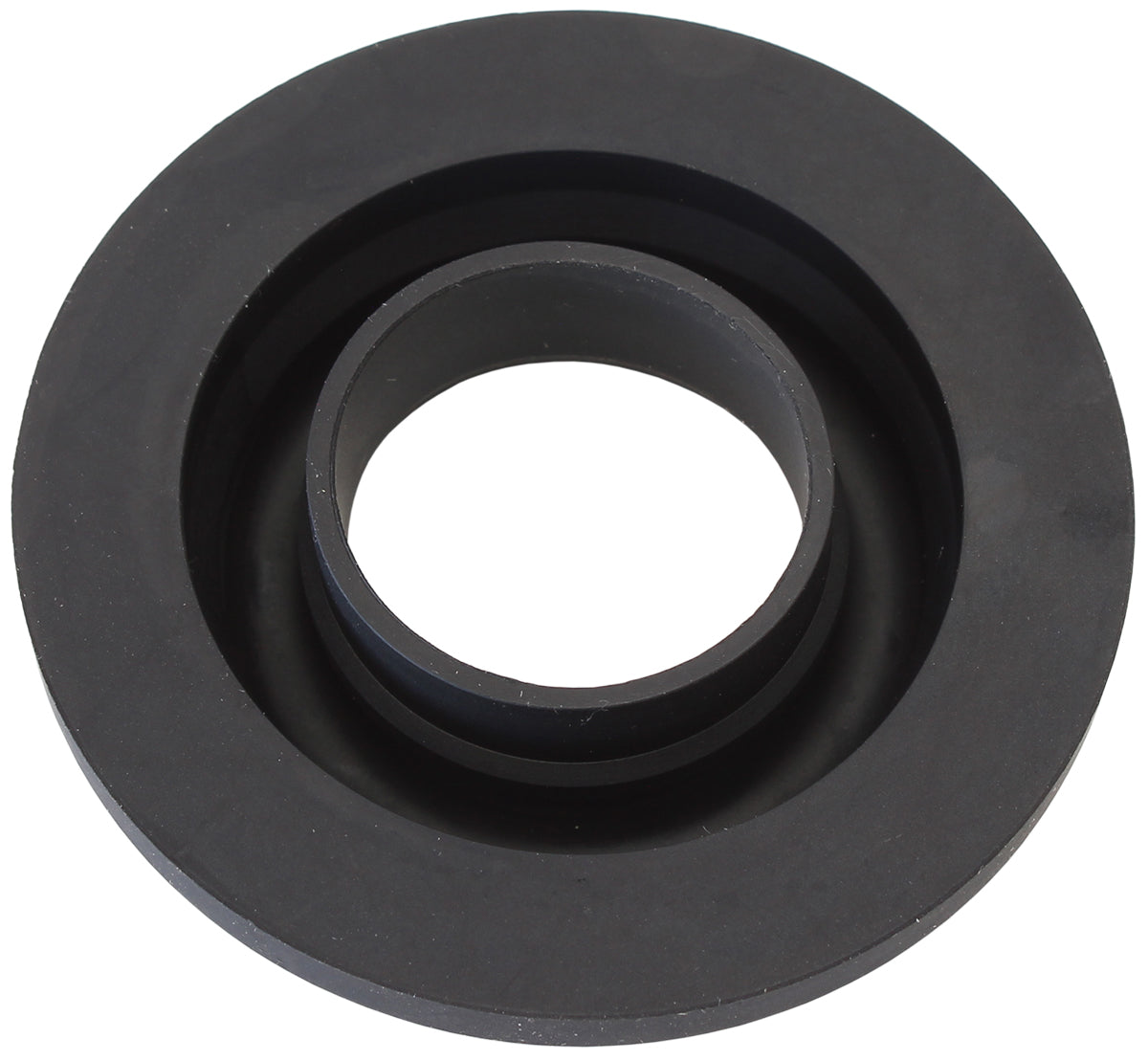 FIREWALL RUBBER GROMMET FOR LS WIRIING HARNESS