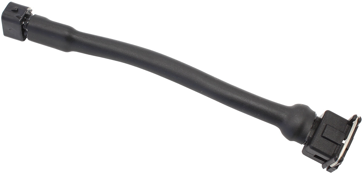 EV1 INJECTOR TO HONDA LOOM HARNESS ADAPTER