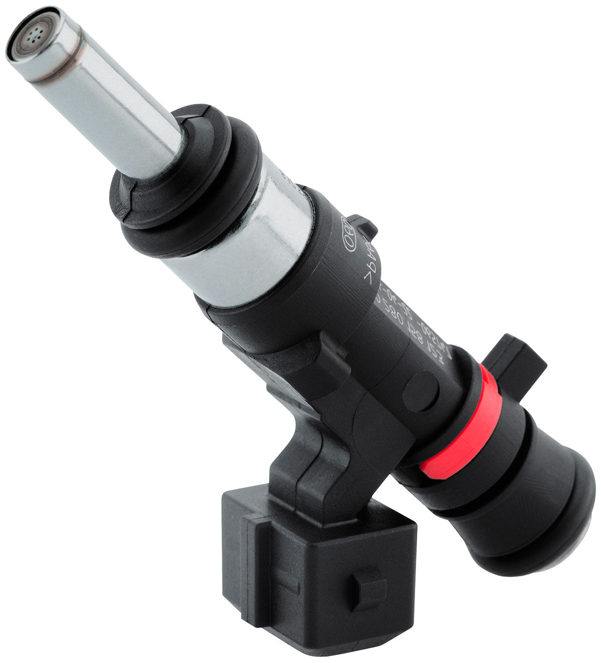 BOSCH 627CC FUEL INJECTOR EV14 MEDIUM JETRONI 0280158123 Default Title