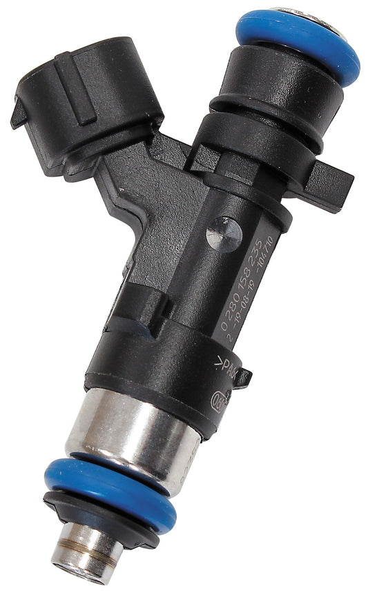 BOSCH 731CC FUEL INJECTOR     EV14 MEDIUM DENSO 0280158235