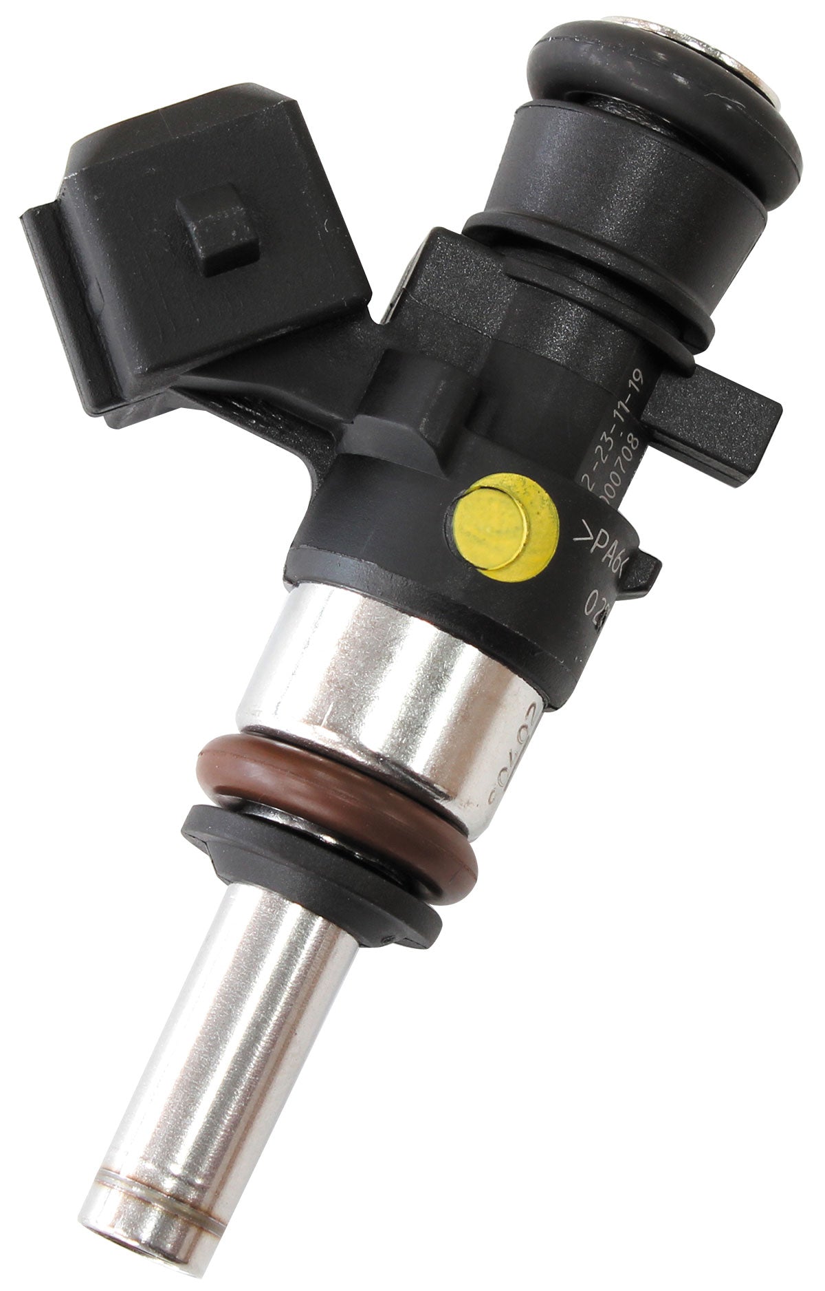 BOSCH 980CC FUEL INJECTOR EV14 SHORT JETRONIC 0280158040 Default Title