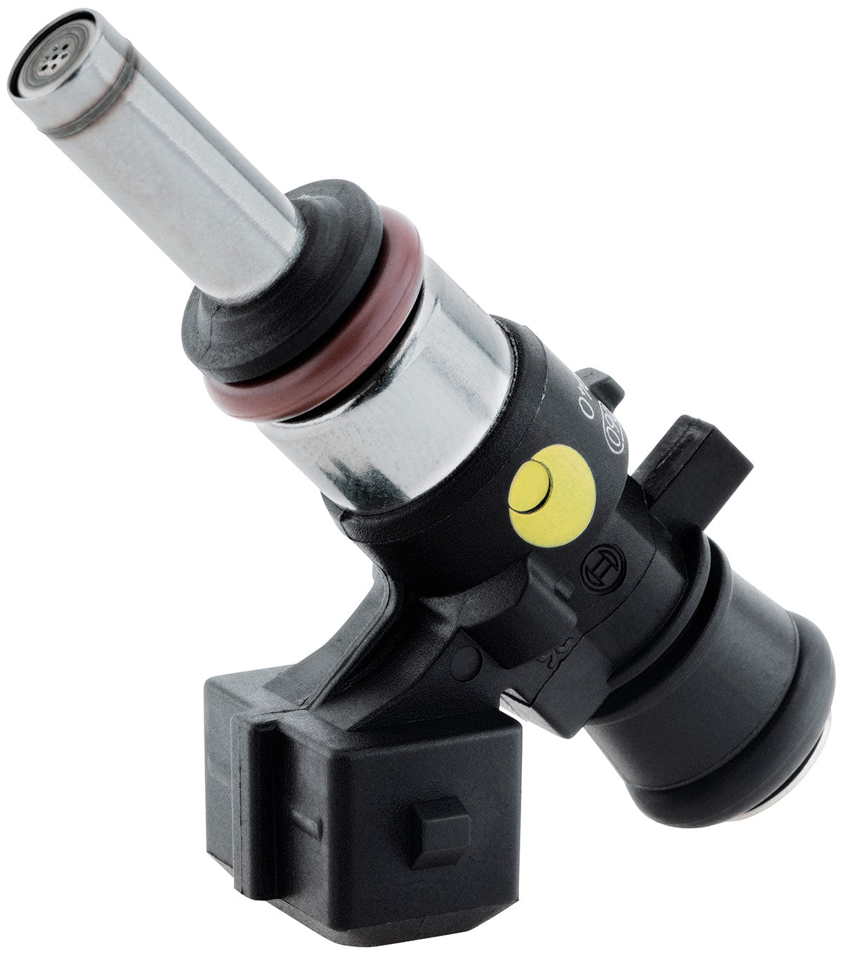 BOSCH 980CC FUEL INJECTOR EV14 SHORT JETRONIC 0280158040 Default Title