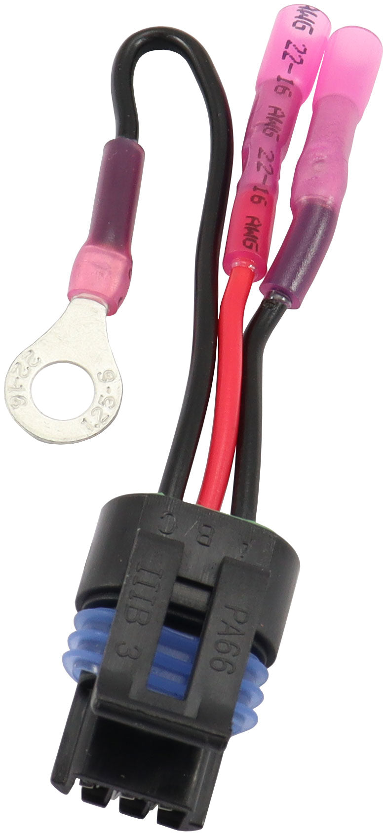 CPC IGNITION COIL PIGTAIL PLUGSUIT AF4020-8232 SOLD SINGLE Default Title