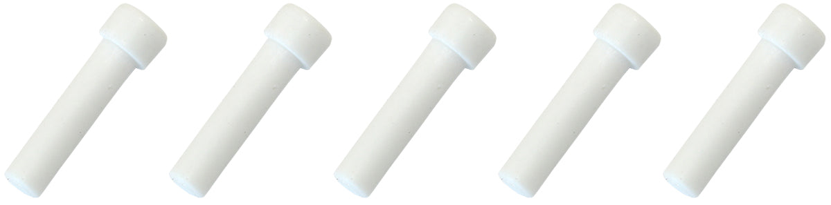 WEATHERTIGHT BLOCK OFF PINS PACK OF 5 DEUTSCH DT STYLE Default Title