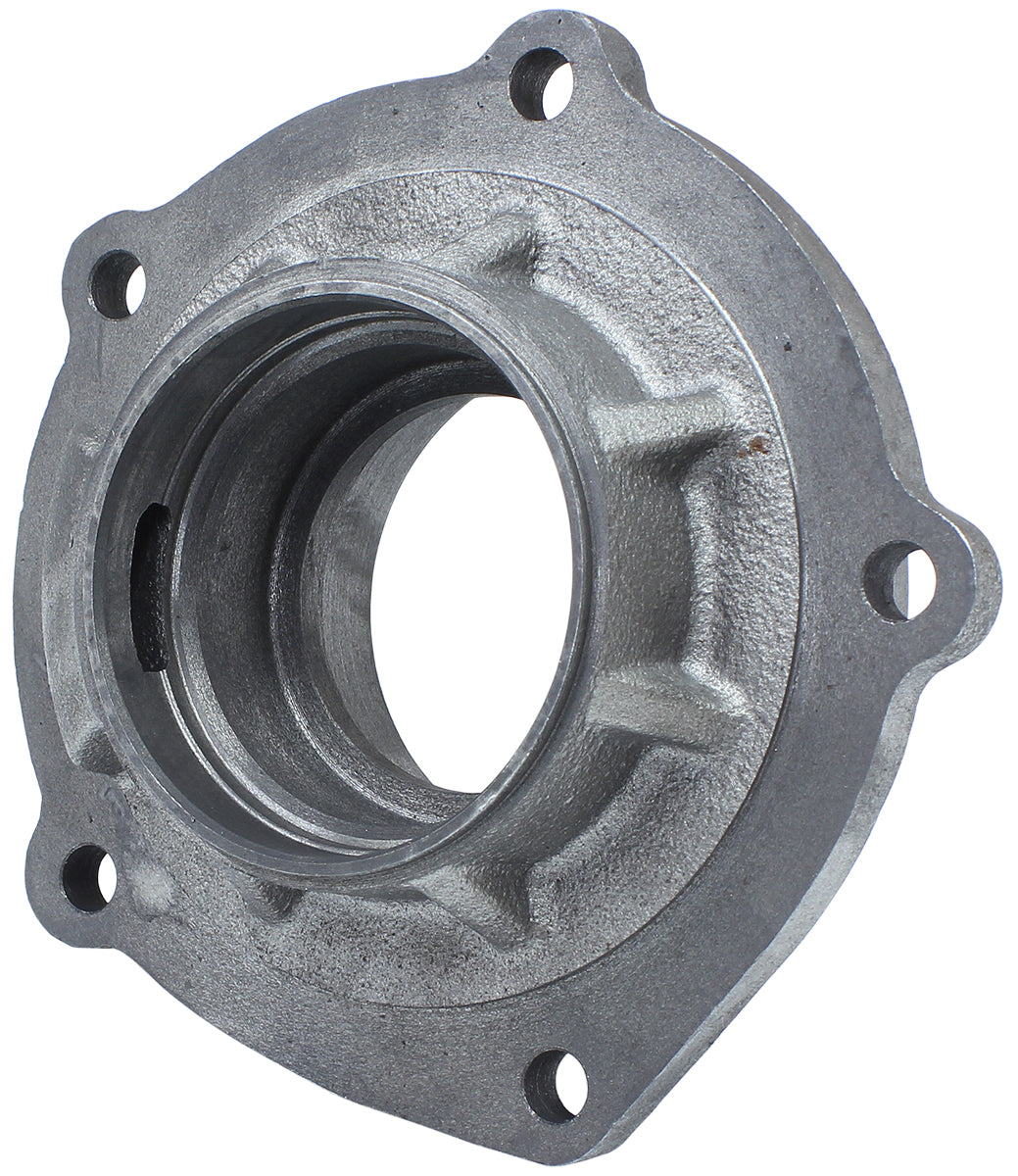 FORD 9" CAST IRON PINION SUPPORT