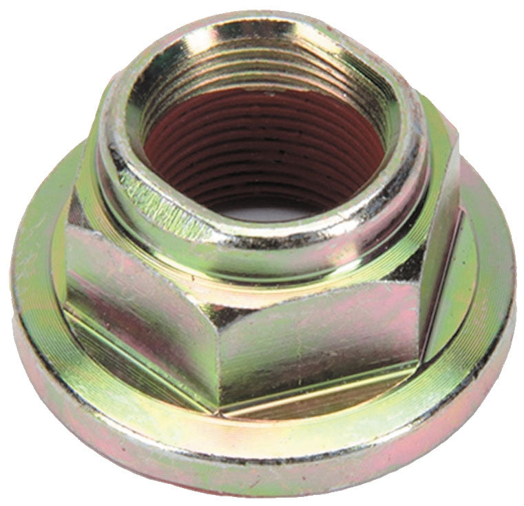 FORD 9" PINION NUT