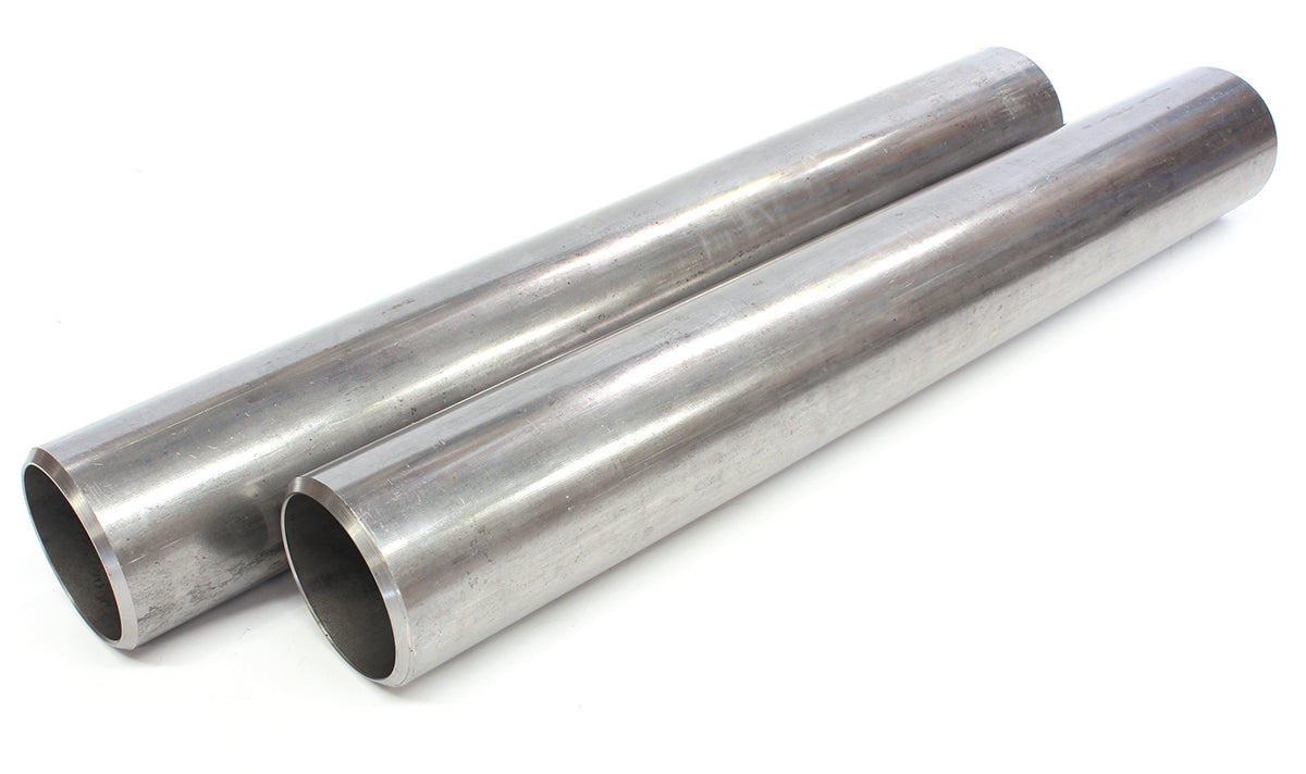 FORD 9" AXLE TUBES 3" x 0.188"WALL, 21" LENGTH 1 x PAIR Default Title