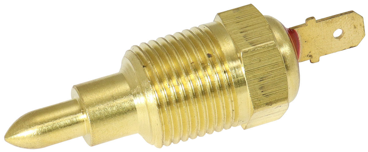 REPLACEMENT TEMP SENSOR FAN RELAY KIT 49-1006 49-1048 Default Title