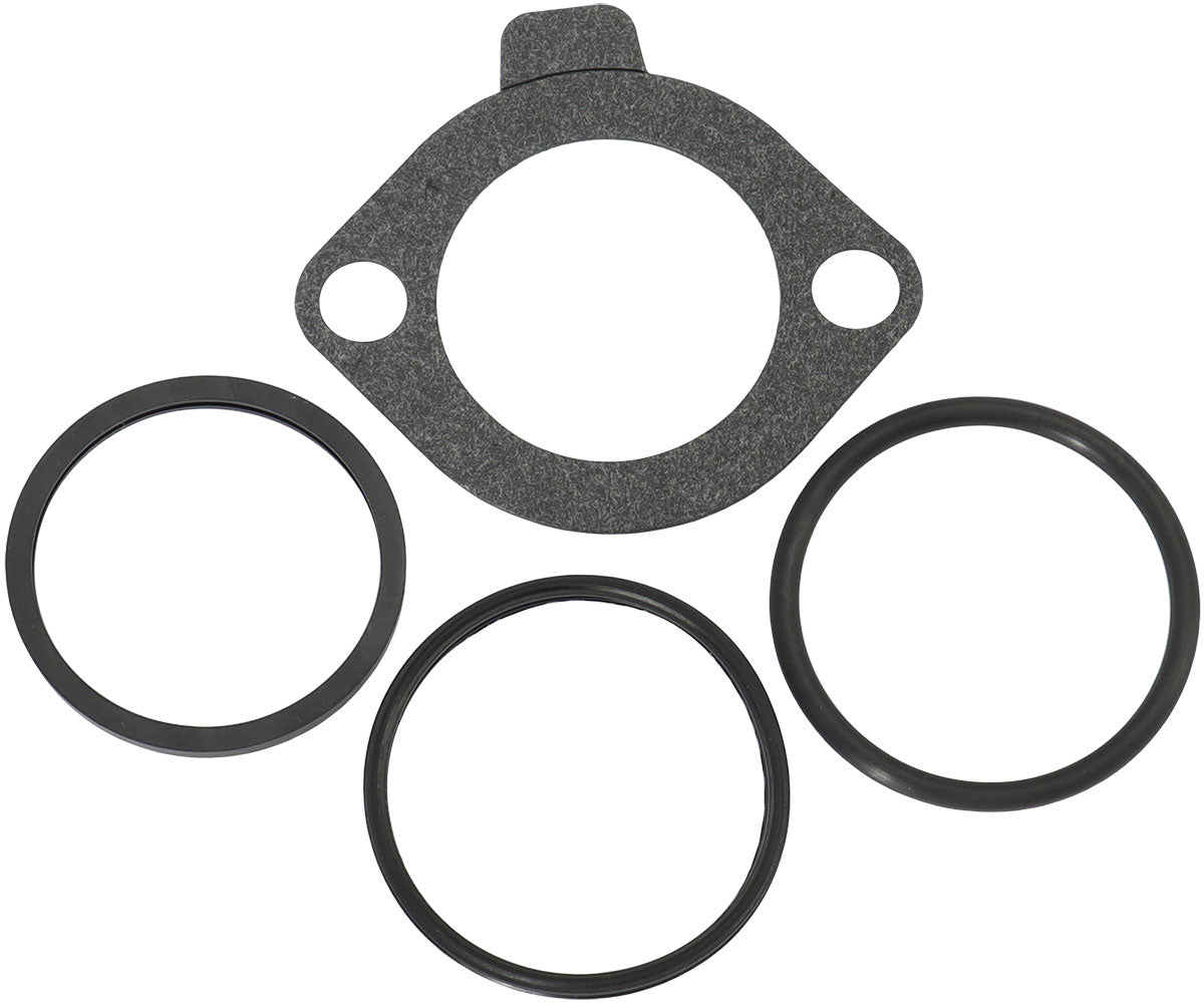 THERMOSTAT 54mm GASKET O-RINGSUSE WITH 49-1043 49-1044