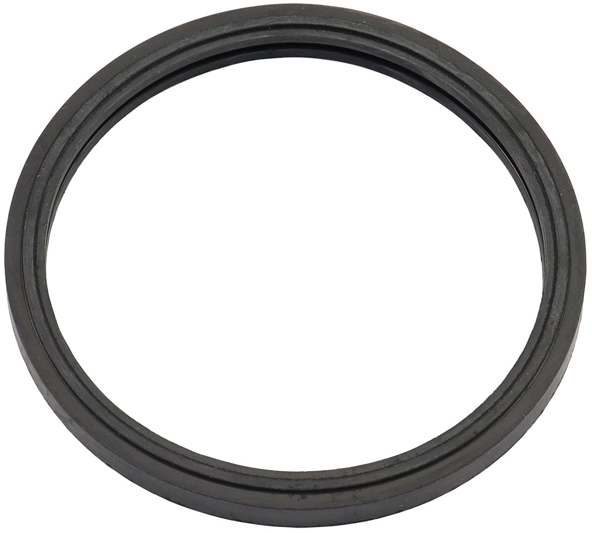REPLACEMENT O-RING THERMOSTAT SUBARU EJ20 EJ25 49-1136 Default Title