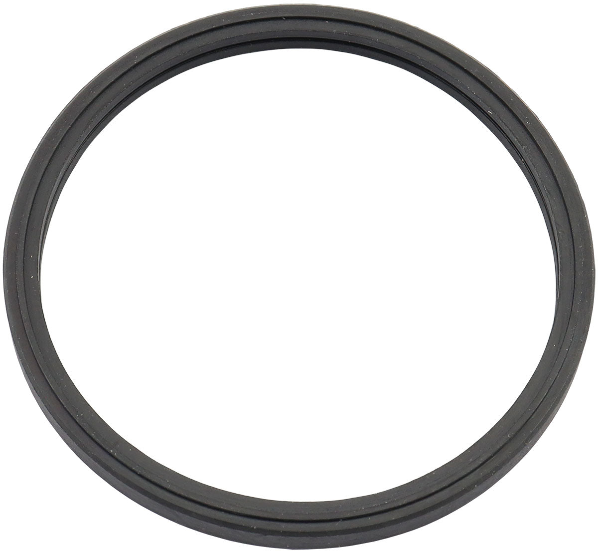 REPLACEMENT O-RING THERMOSTAT MITSUBISHI EVO 5 6 7 49-1139 Default Title