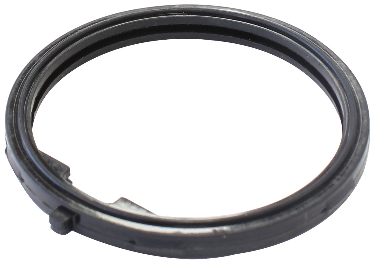 REPLACEMENT THERMOSTAT GASKET LS3 O-RING RUBBER 56mm OD