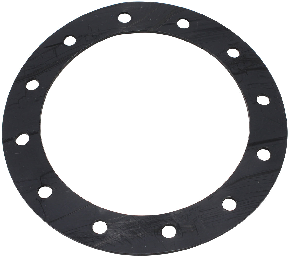 REPLACEMENT PTFE GASKET SUITS ALL AEROFLOW FUEL CELLS TEFLON Default Title