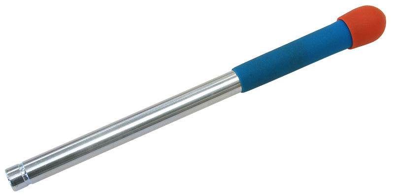 PRO FLARE TOOL REPLACEMENT HANDLE SUITS AF98-2048 Default Title