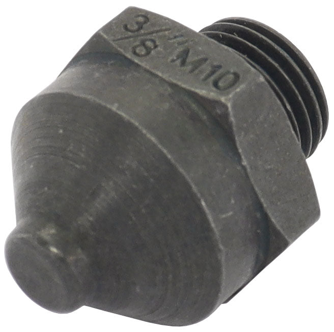 PRO FLARE TOOL REPLACEMENT OPTION 2 3/8" 5/16" ADAPTER Default Title