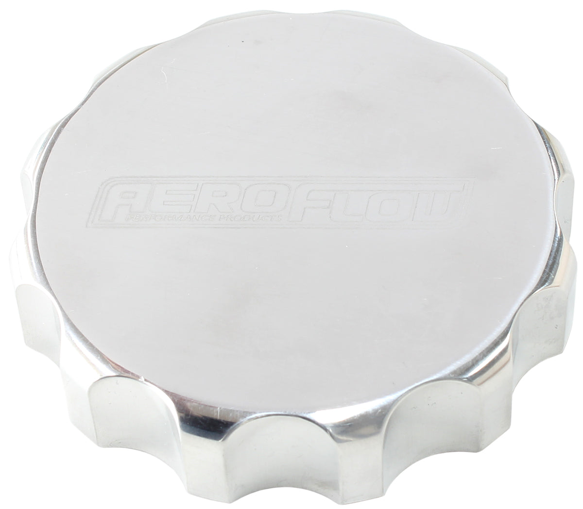 REPLACEMENT SCREW ON CAP FOR AF85-3000 FUEL CELL FILLER NEC Default Title