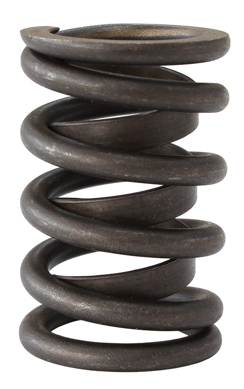 Aeroflow Chev heads 1 x valve spring with damper Default Title