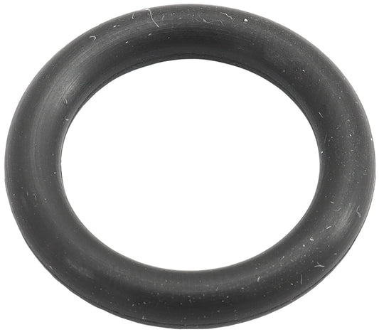 FORD BARRA THERMOSTAT -10AN   REPLACEMENT O-RING ONLY       TURBO Aeroflow - AF 59-4042