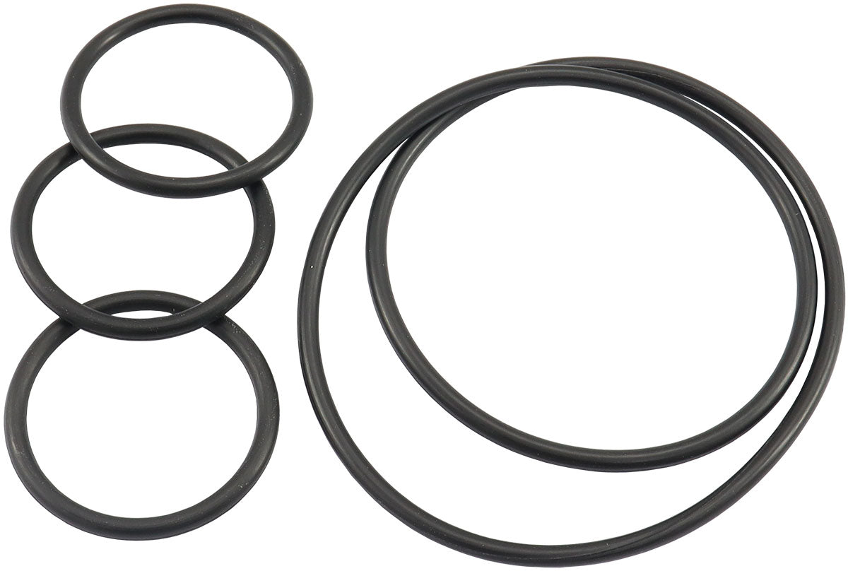 TRIPLE PUMP HANGER INTERNAL O RING REPLACEMENT FIT 64-4050 Default Title