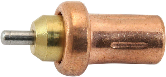 REPLACEMENT THERMOSTAT 90 DEG suits AF64-4111 oil thermostat