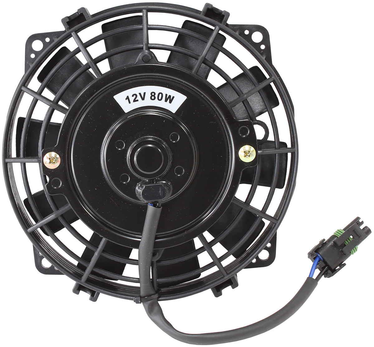 REPLACEMENT 7" FAN ONLY FOR AF72-6002 & AF72-6003 Default Title