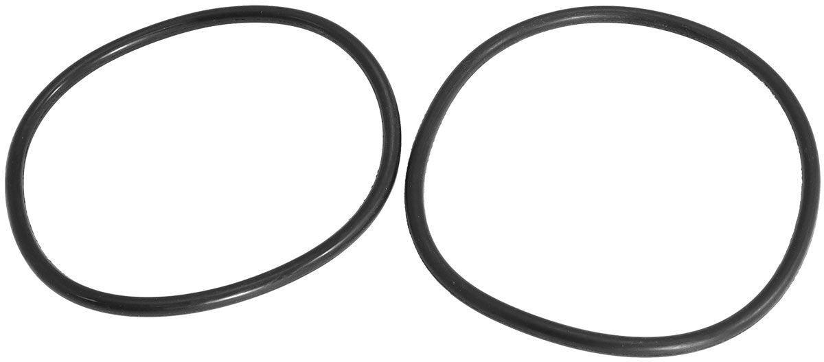 GM LS THROTTLE BODY GASKET O-RING 92 & 102mm LS1 LS2 LS3 Default Title
