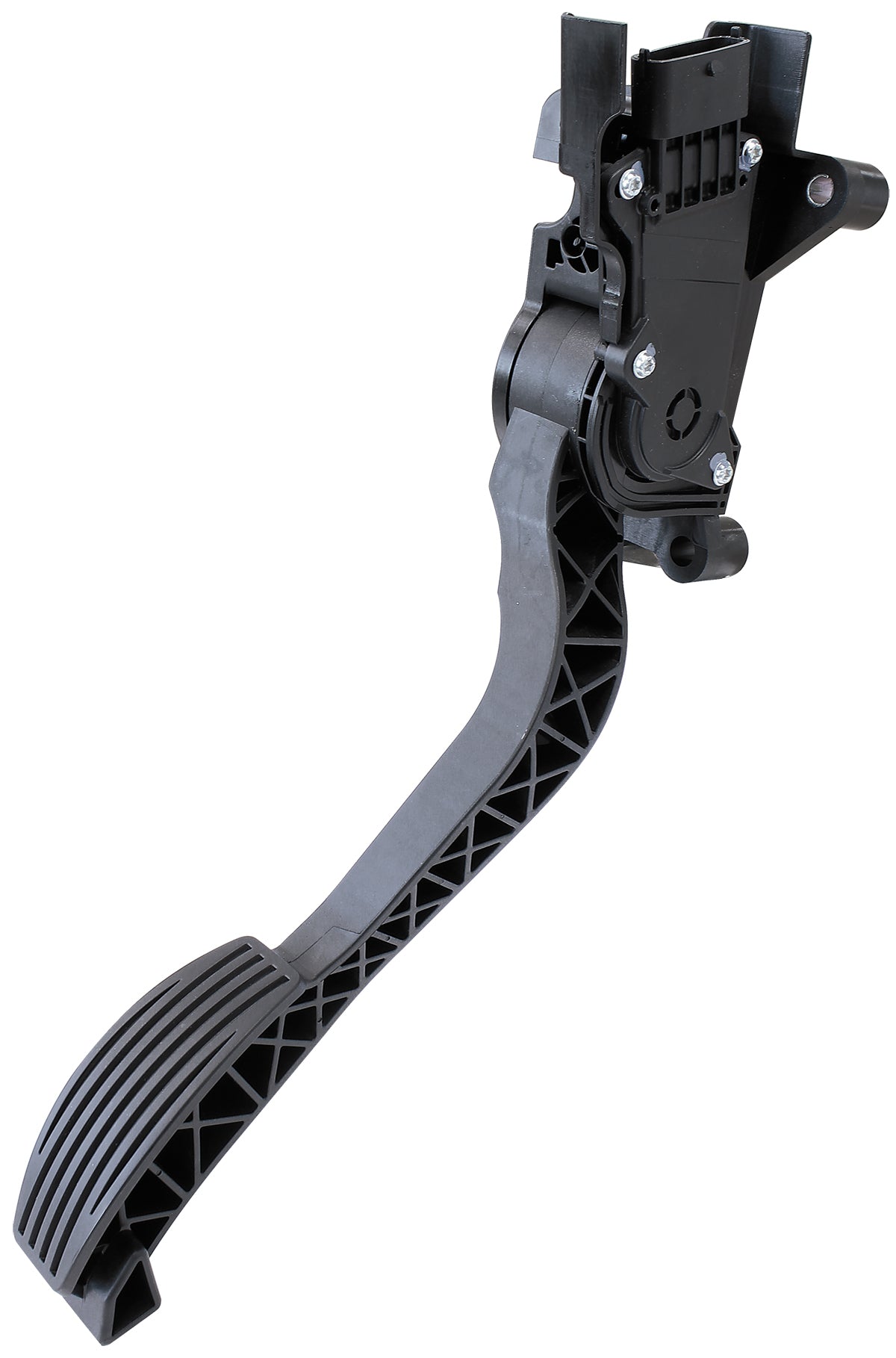 BOSCH ACCELERATOR PEDAL MODULE Default Title