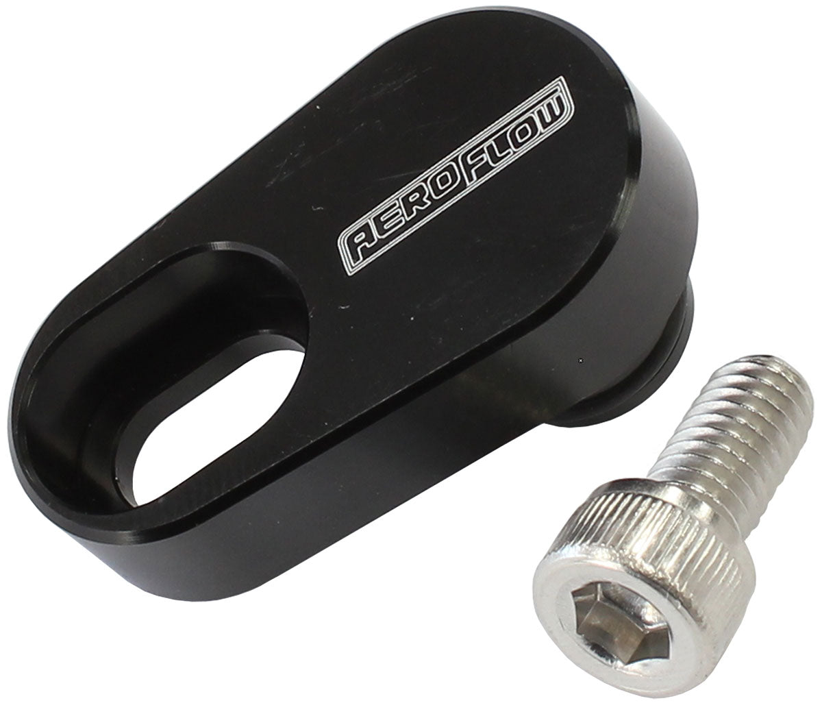 GM LSA MAP SENSOR DELETE BLOCK OFF PLUG PLATE IAT Default Title