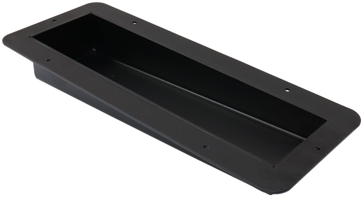 VE-VF SHIFTER DROP BOX HOLDEN COMMODORE