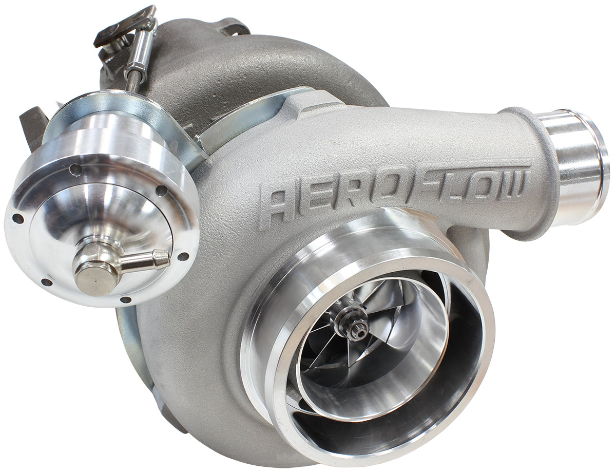 BOOSTED 5862 1.06 T3 XR6 FG BA5 BOLT OUTLET GTX3576 CAST