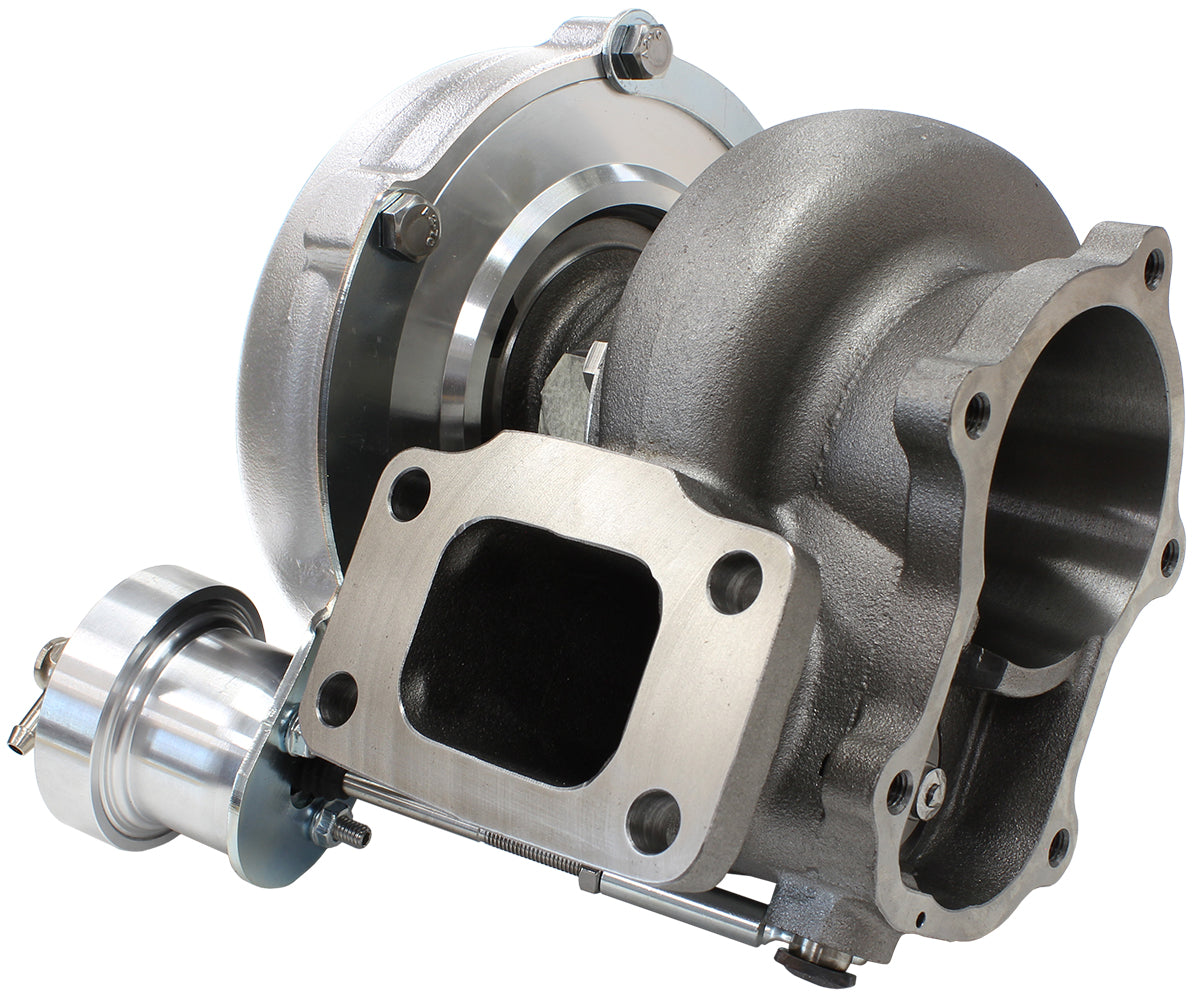 BOOSTED 5862 1.06 T3 XR6 FG BA5 BOLT OUTLET GTX3576 CAST