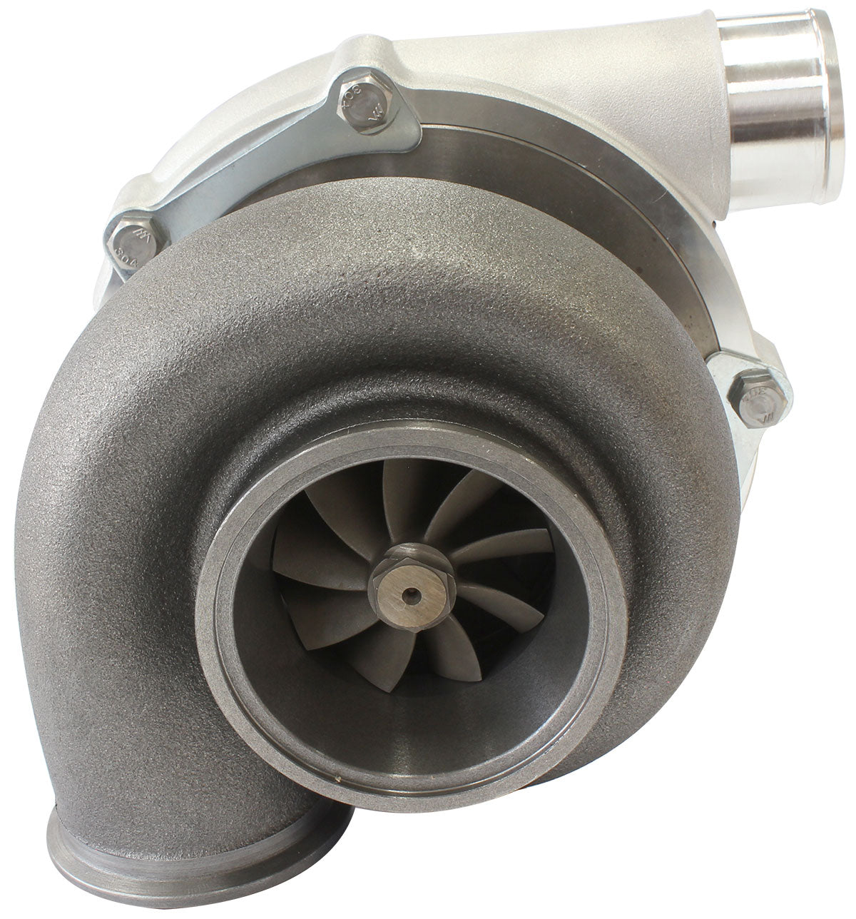 BOOSTED 6262 1.21 VBAND REVERSE V-BAND OUTLET G35 900 CAST